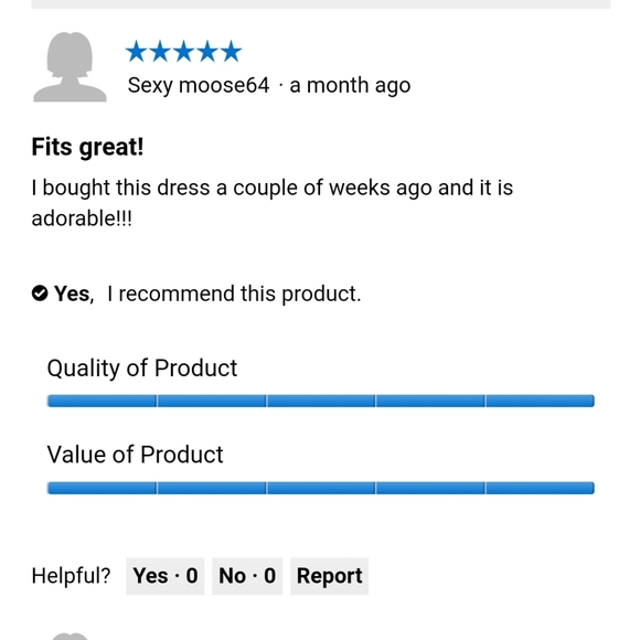 Crown & Ivy Sleeveless Solid Halter Dress Size 10 - Picture 5 of 6